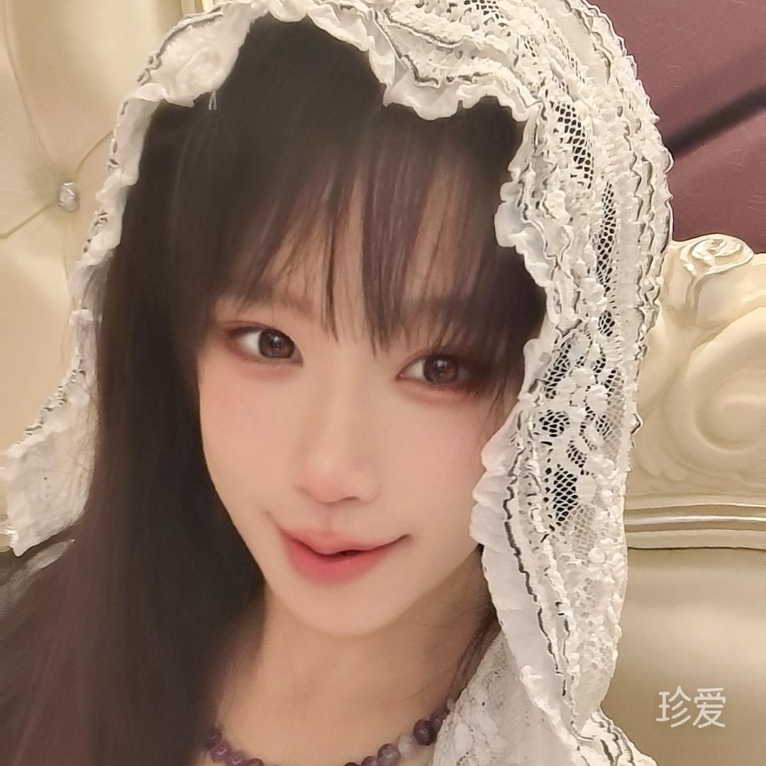 月影蓝冰
