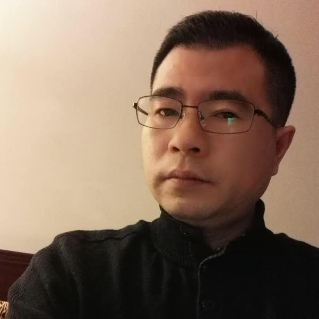 我们的温暖与慈悲