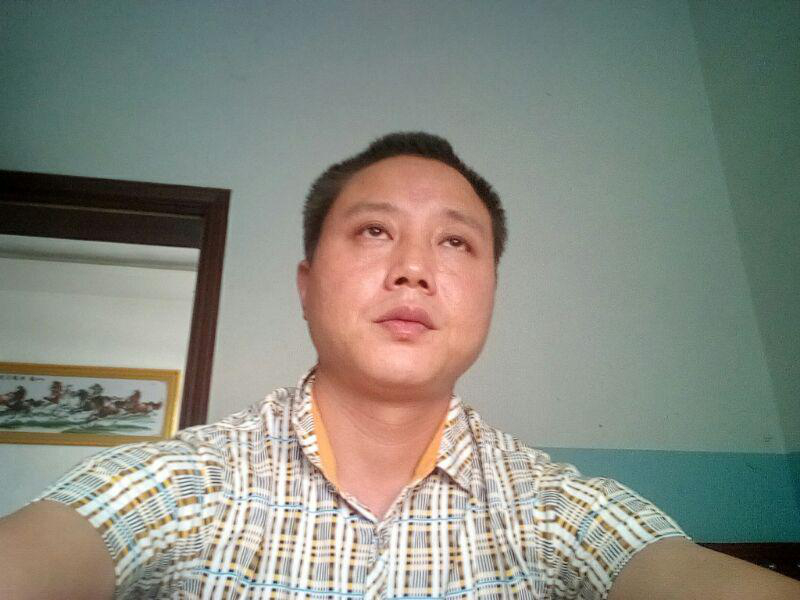 会员97056041