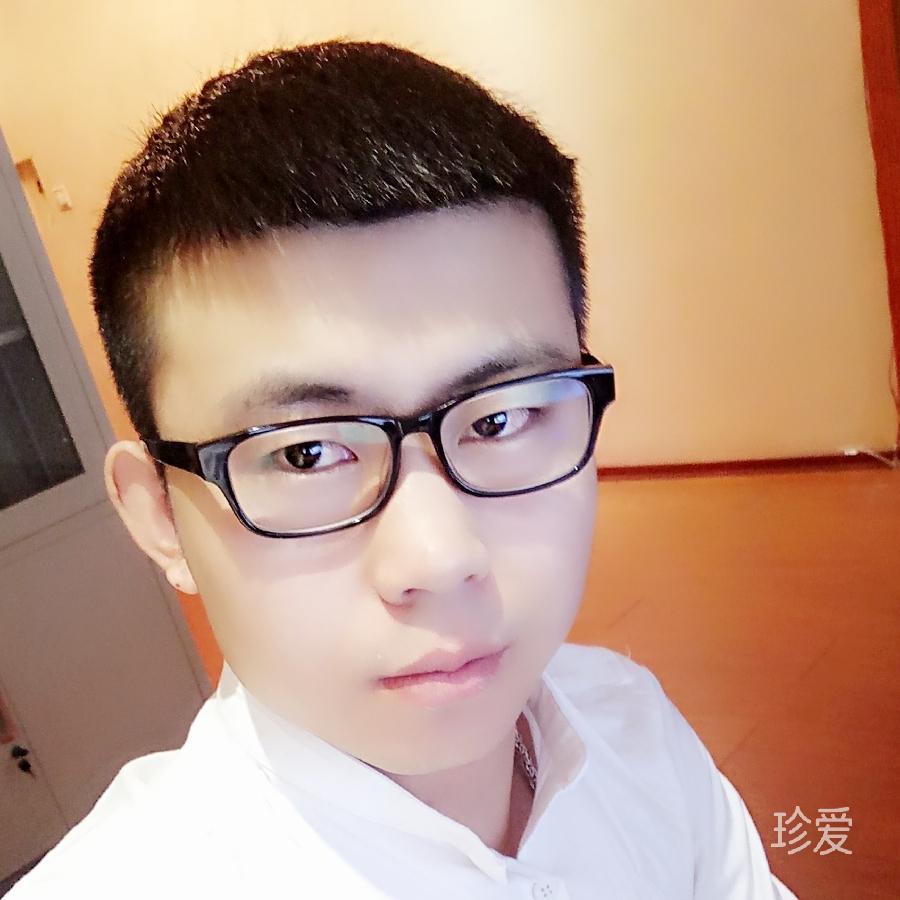 今生～记忆