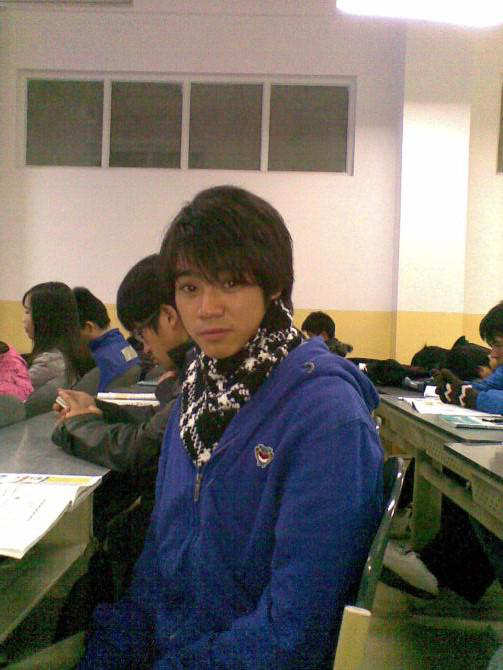 会员97060815