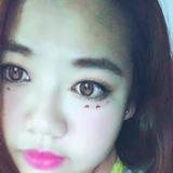 會(huì)員97066372