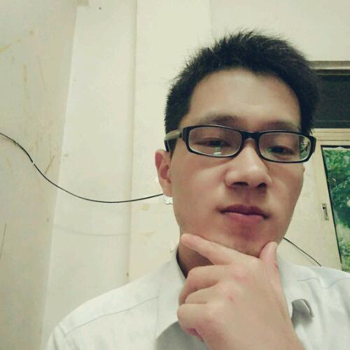 没有翅膀的小鸟