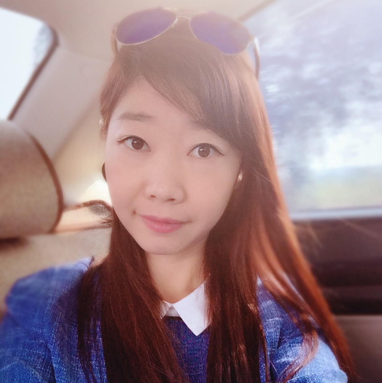 呼呼