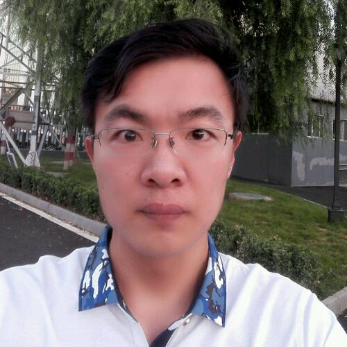 轉(zhuǎn)角遇見了你