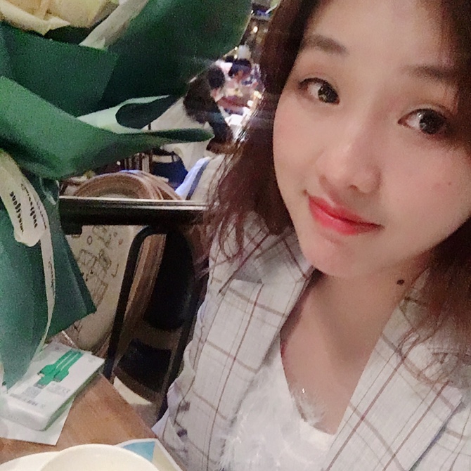 待续
