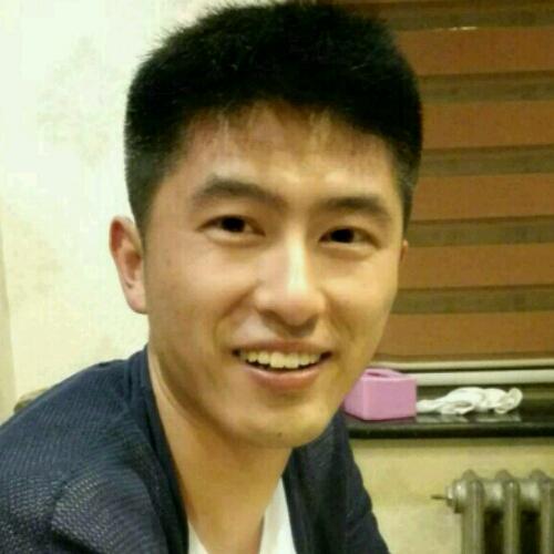 時(shí)光吹老好青年