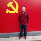 會(huì)員97090153