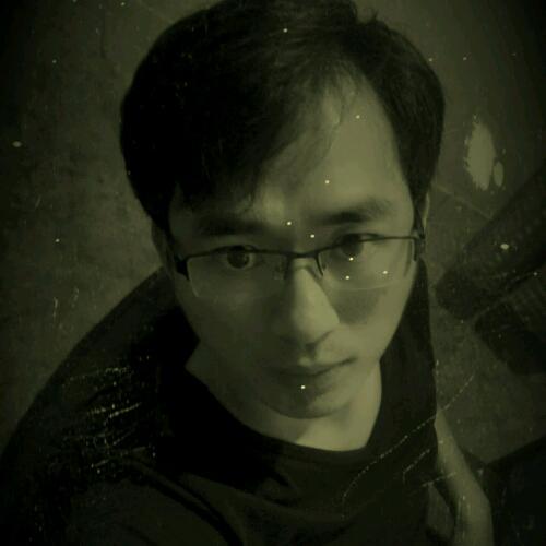 轉(zhuǎn)角遇到你