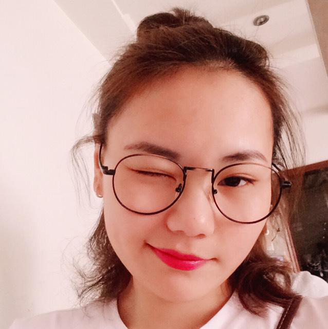会员97090727