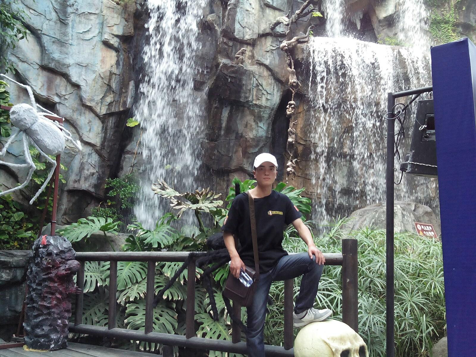 會(huì)員97093701