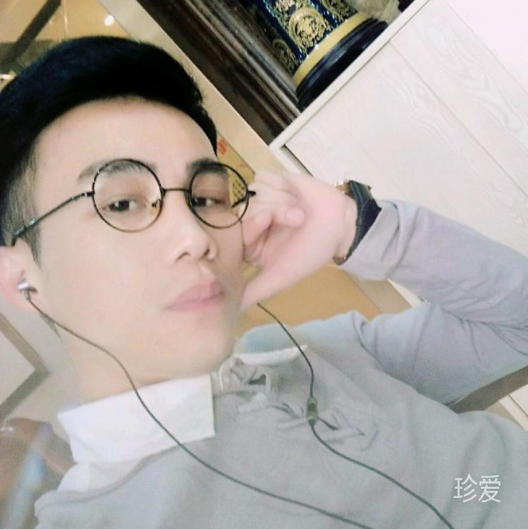 一帘清幽