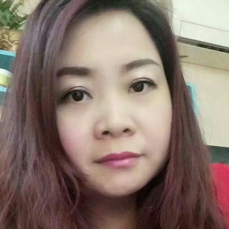 愛在轉(zhuǎn)角