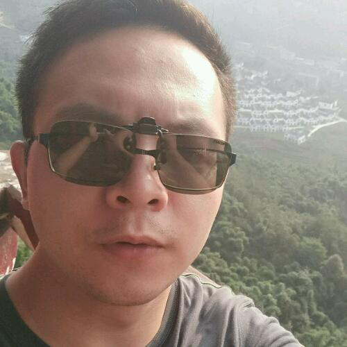 會(huì)員97095023