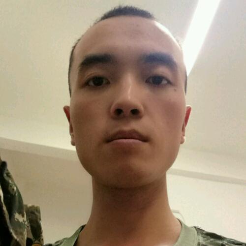 會(huì)員97096235