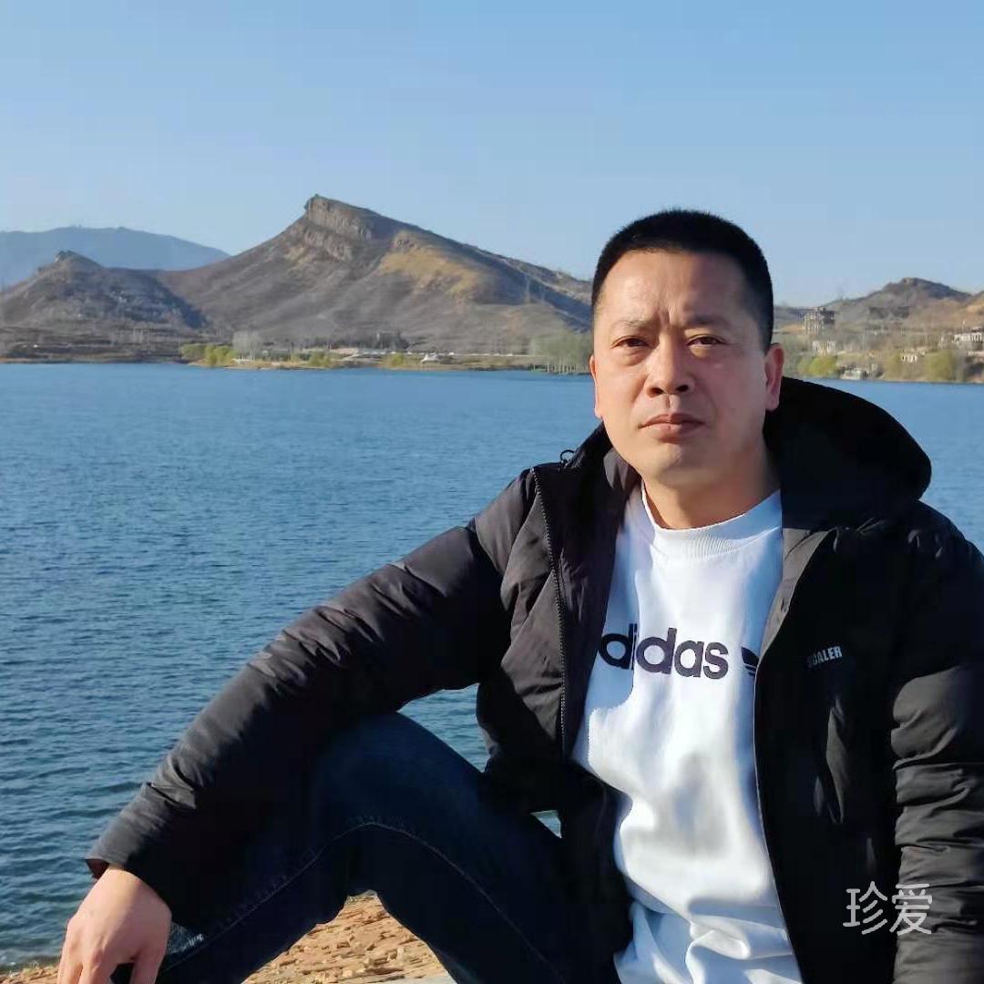 随缘75