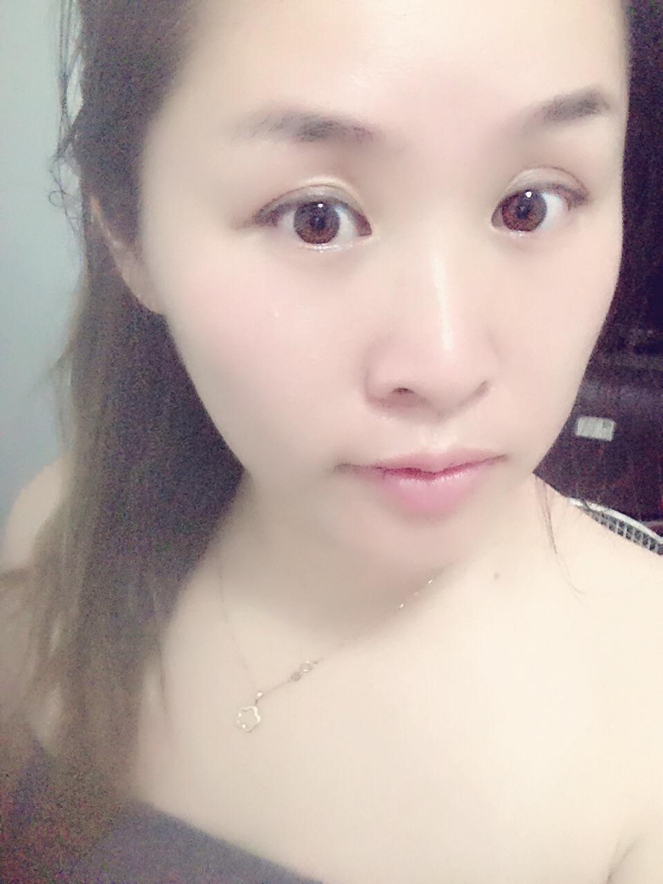 會(huì)員97104926