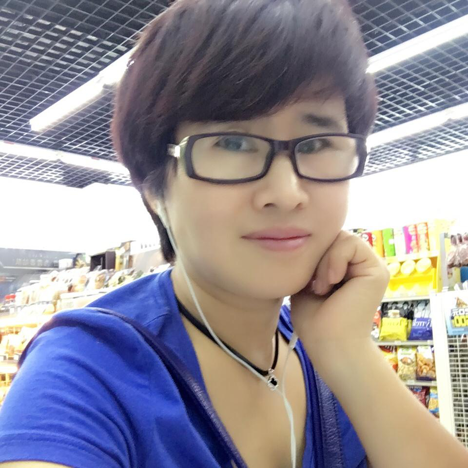 会员97108864