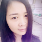 會(huì)員97109475