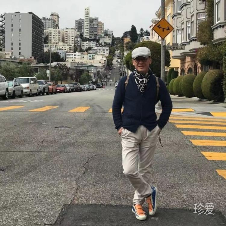 寻找伴侣
