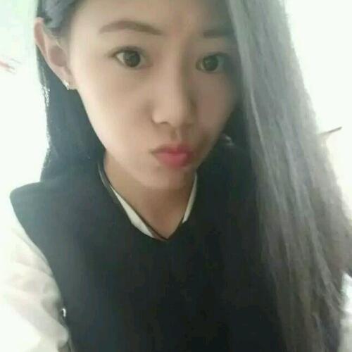 直覺就是心動(dòng)