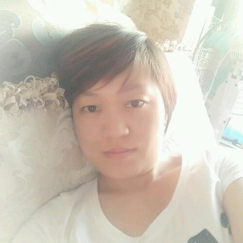 找個一個方向的