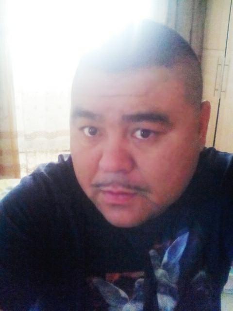 會(huì)員97117229