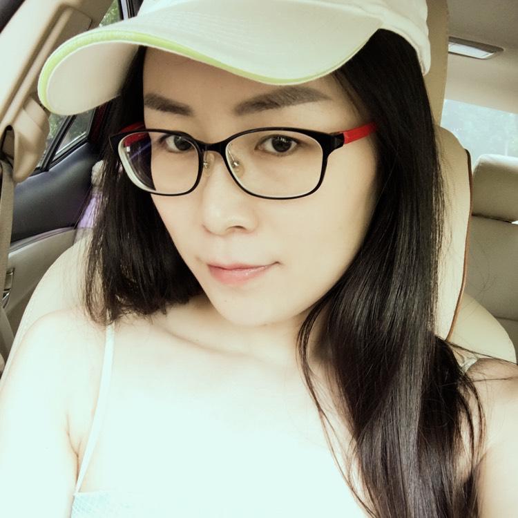 風(fēng)雨過(guò)后