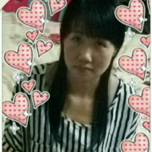 糊涂人