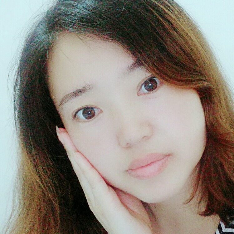 我們的約定丶還記得麼