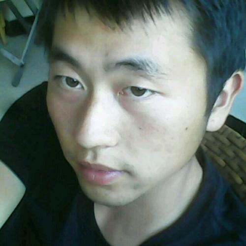 席氏