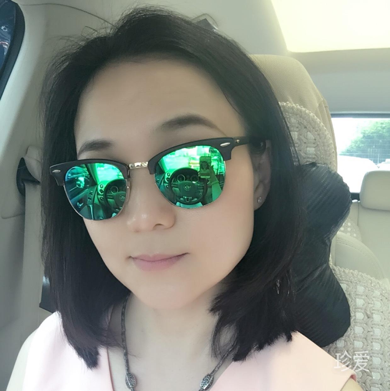 会员97129262