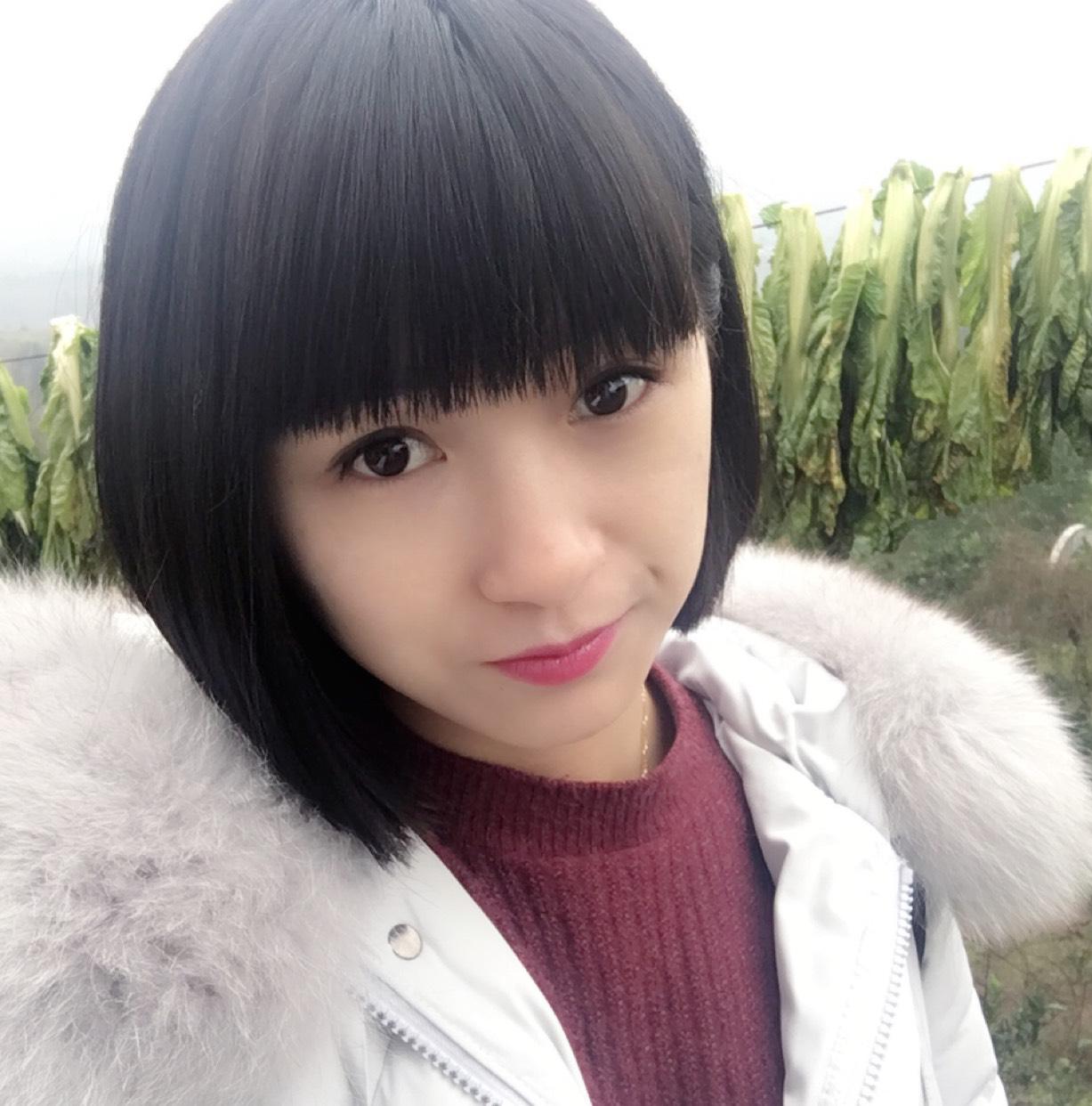 手心殘留de余溫丶