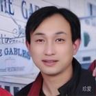 余生為你