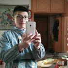 就是來(lái)找你