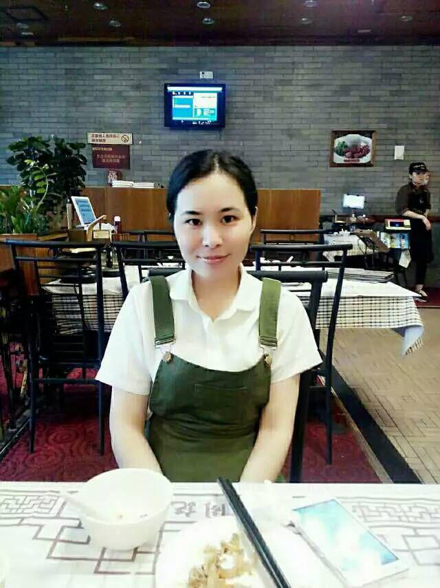 会员97141356