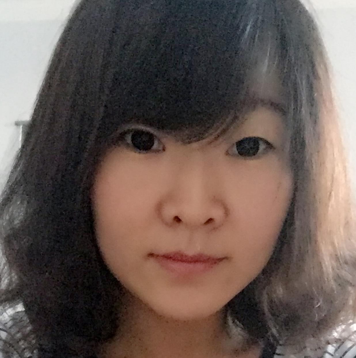 會(huì)員97147544