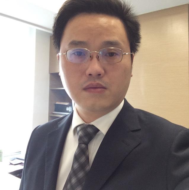 本人