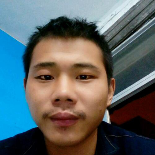 等待你的出現(xiàn)