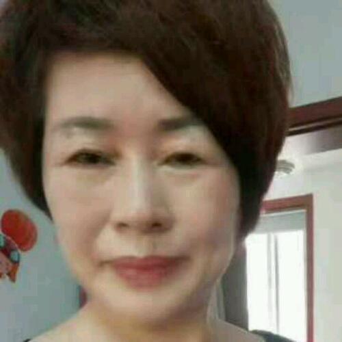 人在旅途