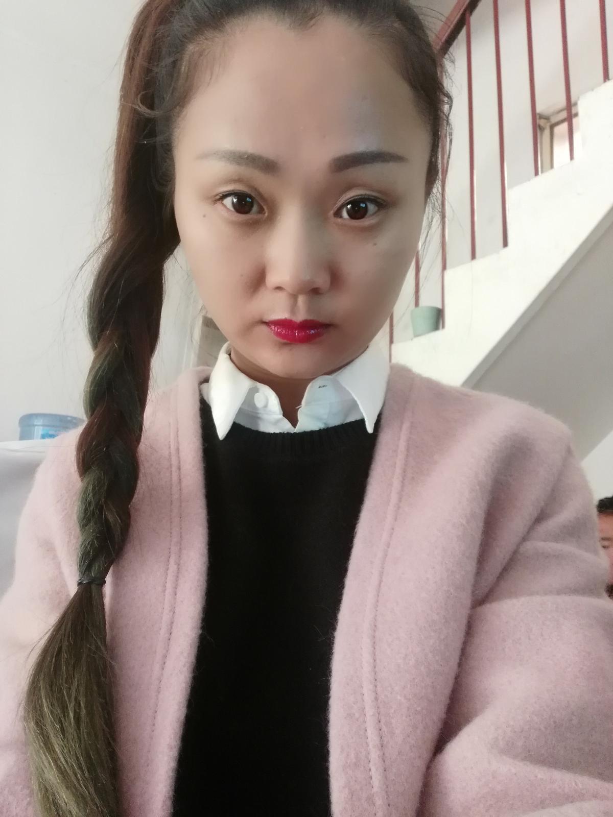 會(huì)員97157982