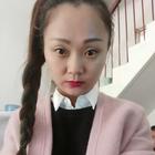 會(huì)員97157982