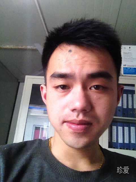 欢欢喜喜过日子