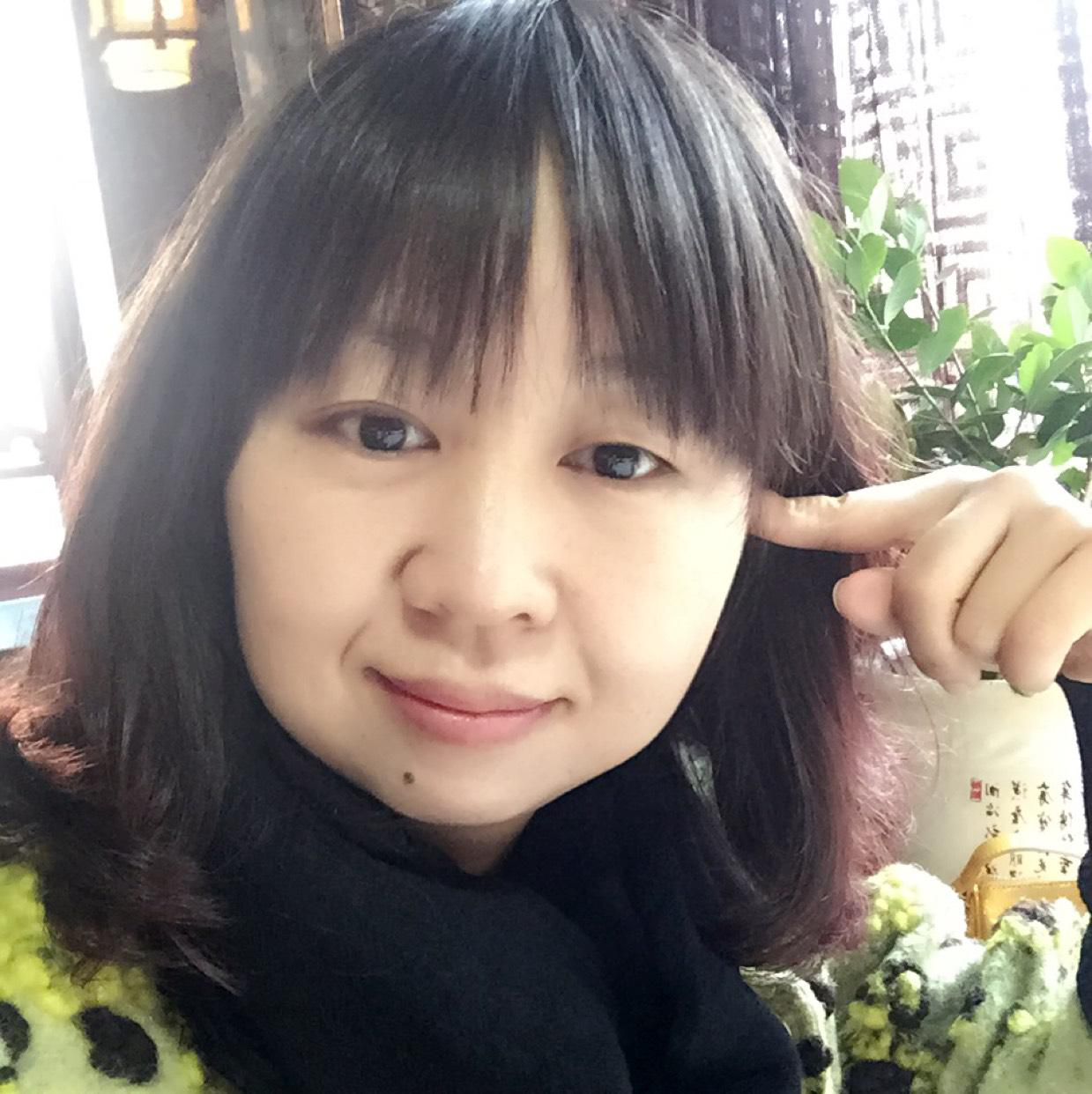 半根儿烟