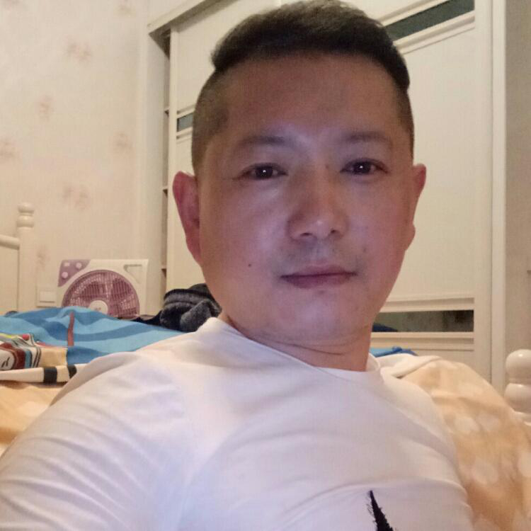 不伤人的人
