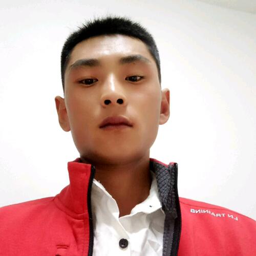 我就是個農(nóng)民工