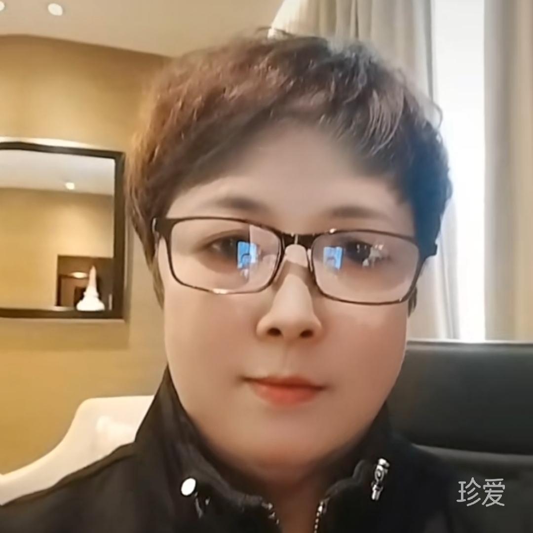 玮会员97175