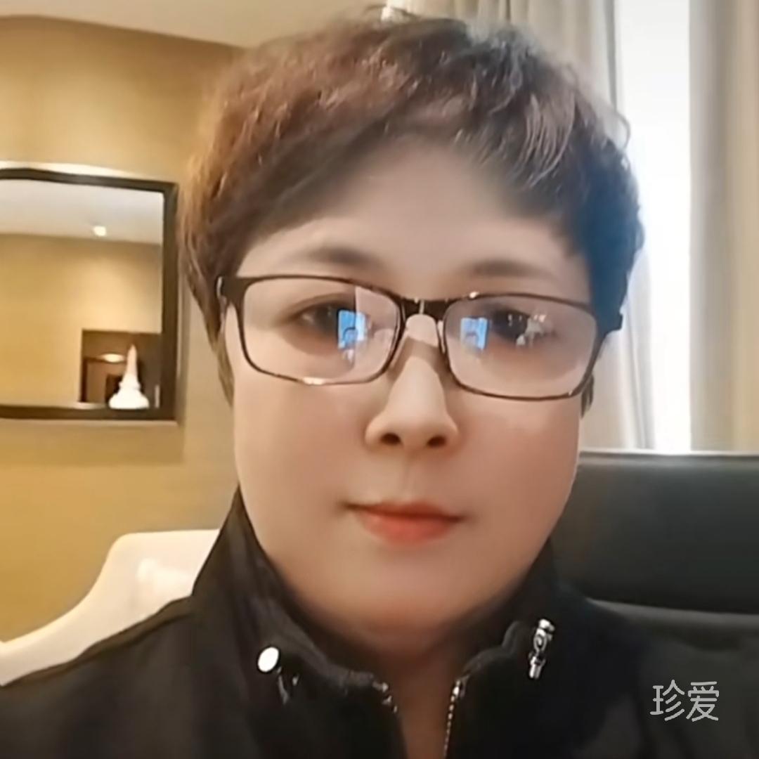 玮会员97175