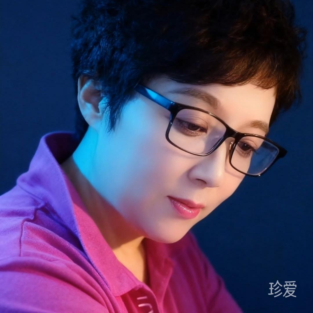 玮会员97175