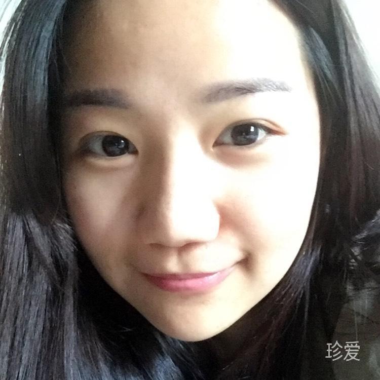 響當(dāng)當(dāng)